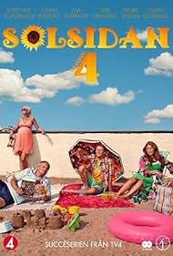 Solsidan (2010)