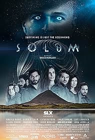 Solum (2019)