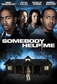 Somebody Help Me (2007)