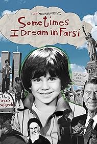 Sometimes I Dream in Farsi (2024)