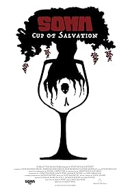 Somm: Cup of Salvation (2023)