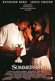 Sommersby (1993)