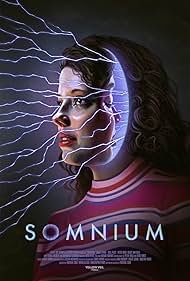 Somnium (2025)