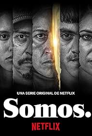 Somos. (2021)