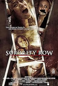 Sorority Row (2009)