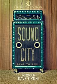 Sound City (2013)