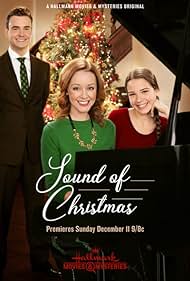 Sound of Christmas (2016)