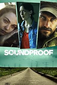 Soundproof (2023)