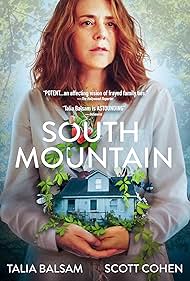 South Mountain (2019)