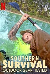 Southern Survival (2020)