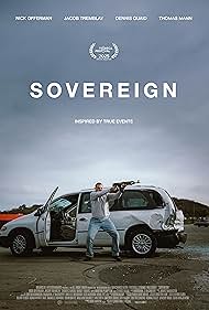 Sovereign (2025)