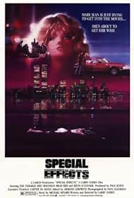 Special Effects (1984)