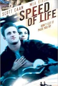 Speed of Life (1999)