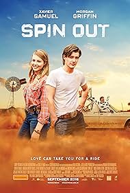 Spin Out (2016)