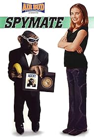 Spymate (2006)