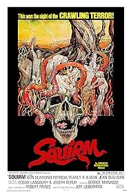 Squirm (1976)