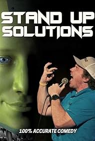 Stand Up Solutions (2024)