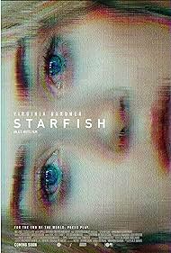 Starfish (2019)