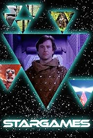 Stargames (1998)