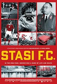 Stasi FC (2023)