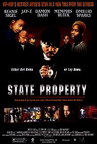 State Property (2002)