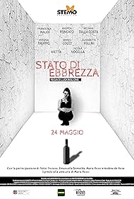 Stato di ebbrezza (2018)