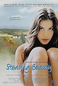 Stealing Beauty (1996)