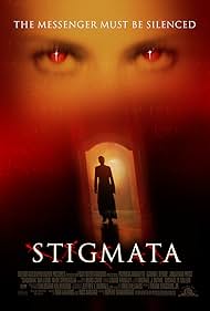 Stigmata (1999)