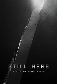 Still Here (2023)