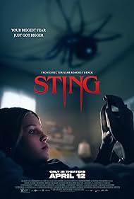 Sting (2024)