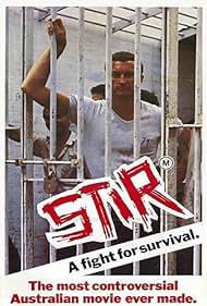 Stir (1980)