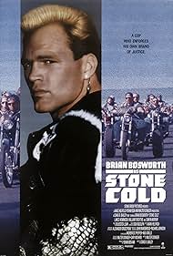 Stone Cold (1991)