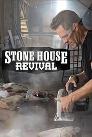 Stone House Revival (2016)