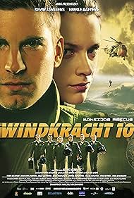 Stormforce (2006)