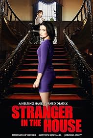 Stranger in the House (2016)