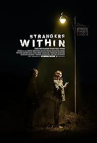 Strangers Within (2017)