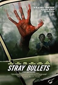 Stray Bullets (2017)