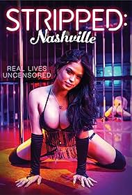 Stripped: Nashville (2024)