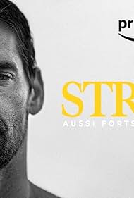 Strong, aussi forts que fragiles (2023)