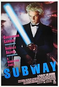 Subway (1985)