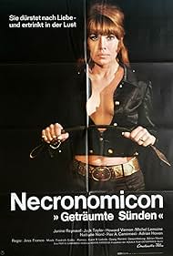 Succubus (1968)