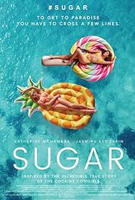 Sugar (2023)