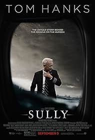 Sully (2016)