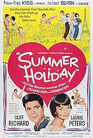 Summer Holiday (1963)