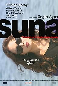 Suna (2007)