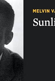 Sunlight (1957)