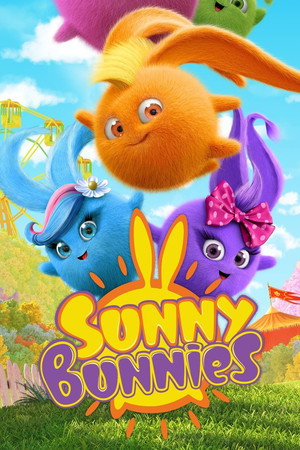 Sunny Bunnies (2015)