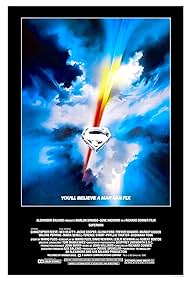 Superman (1978)