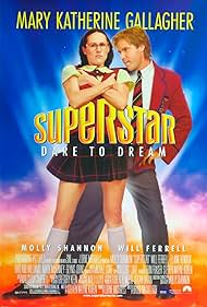 Superstar (1999)