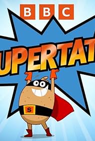 Supertato (2022)